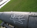 2011 UK England Newcastle  0110